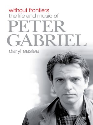 cover image of Without Frontiers